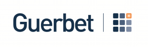 Logo_Guerbet_DEF
