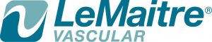 lemaitrevascular