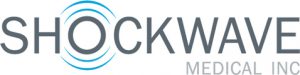 shockwave_logo